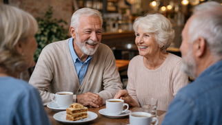 Parkinsons Disease Related Fatigue: When Energy Disappears Before Noon